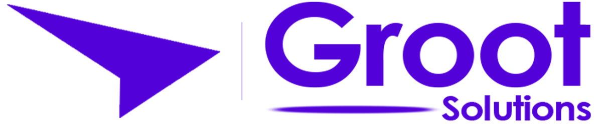 Groot Solutions