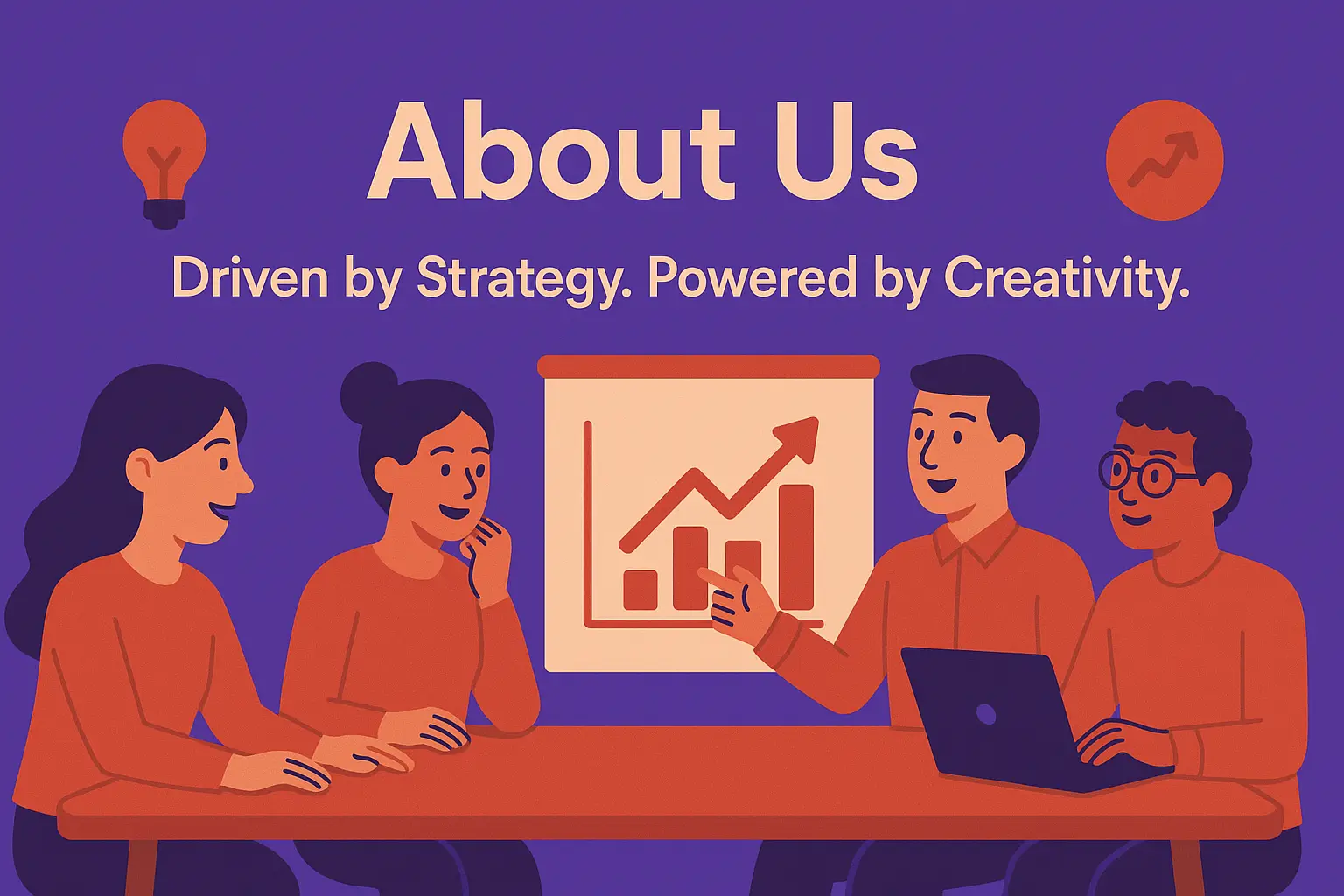 About Us | Groot Solutions