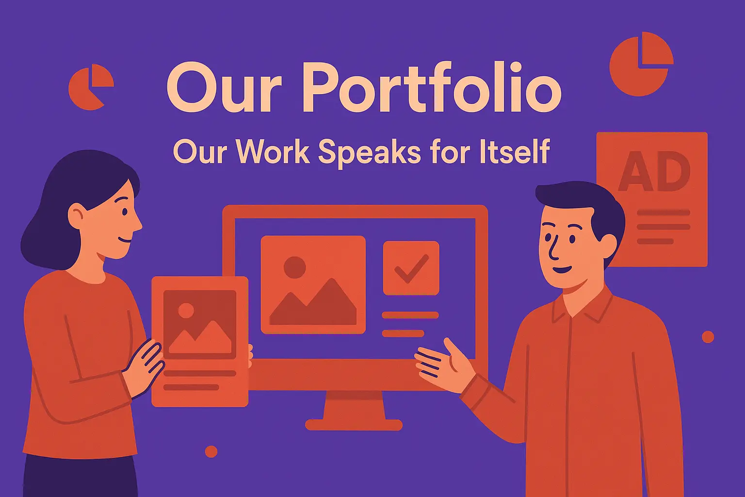 Portfolio | Groot Solutions